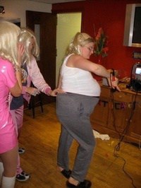 Hen_night_out_party_time_and_fancy_